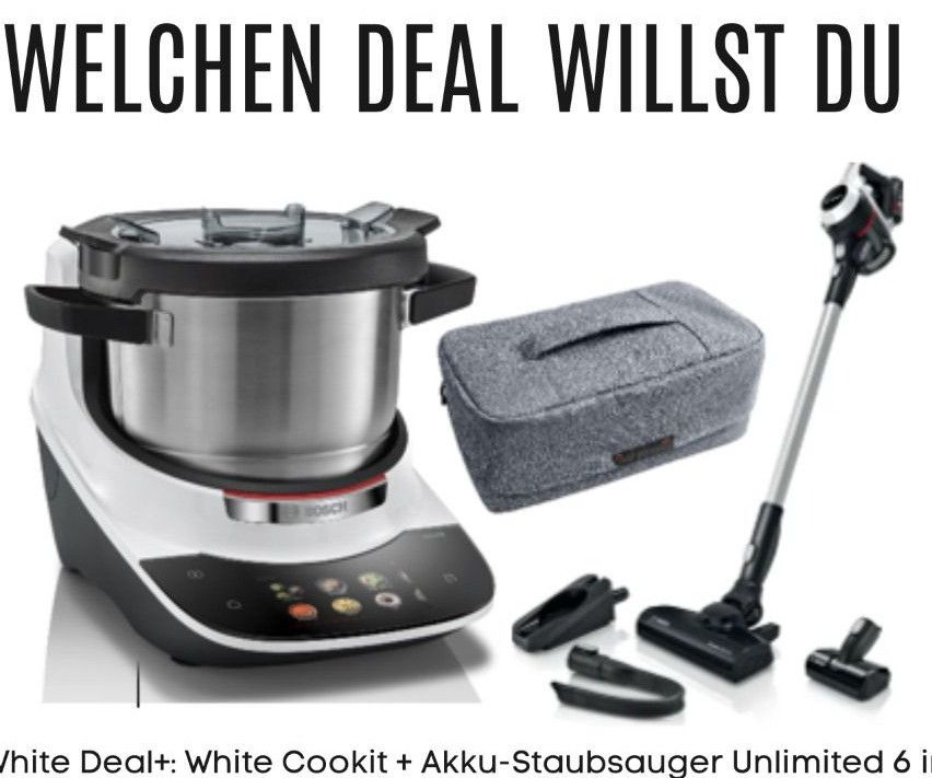 Bild enthält, Device, Appliance, Electrical Device, Camera, Electronics, Accessories, Bag, Handbag, Mixer, Cooker