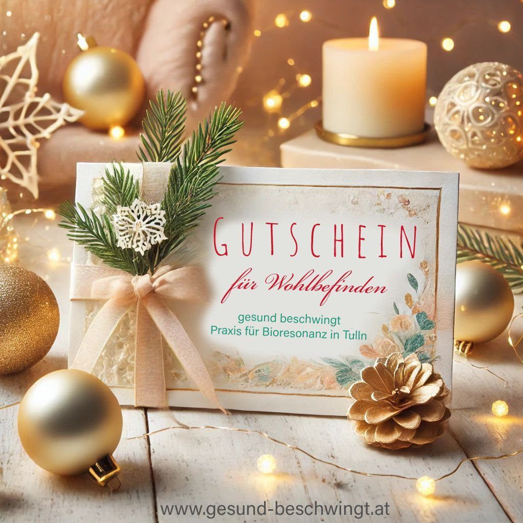 Bild enthält, Envelope, Greeting Card, Mail, Candle