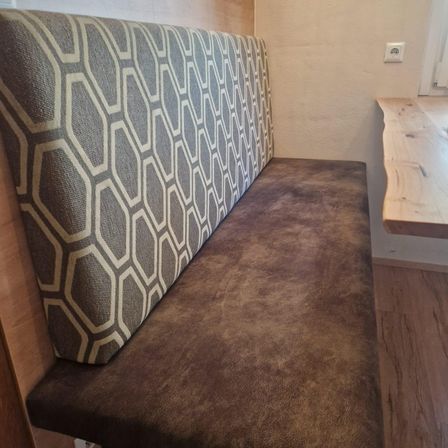 Cushion, Home Decor, Indoors, Interior Design, Pillow, Furniture, Tabletop, Switch, Couch, Wood