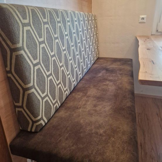 Cushion, Home Decor, Indoors, Interior Design, Pillow, Furniture, Tabletop, Switch, Couch, Wood