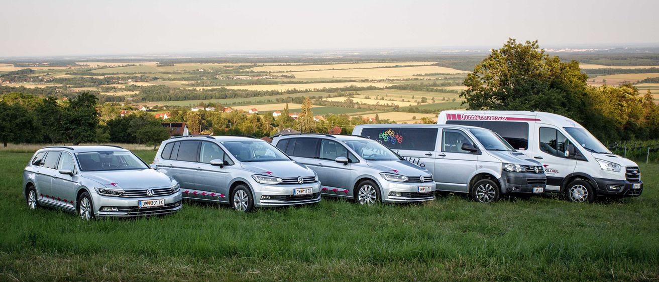 Bild enthält, Car, Transportation, Vehicle, Chair, Furniture, Machine, Spoke, Alloy Wheel, Wheel, Outdoors