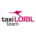 taxiteam Loibl-Logo