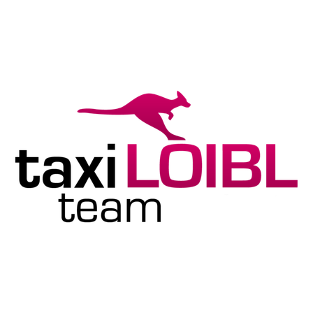 Bild enthält, Logo, Animal, Bird, Mammal