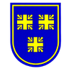Allerheiligen bei Wildon-Logo