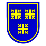 Allerheiligen bei Wildon-Logo