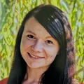 Bild von Lara Kirisits, BEd MEd