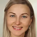 Bild von Evgenia Jandrisovits