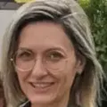 Bild von Kristina Dragosits
