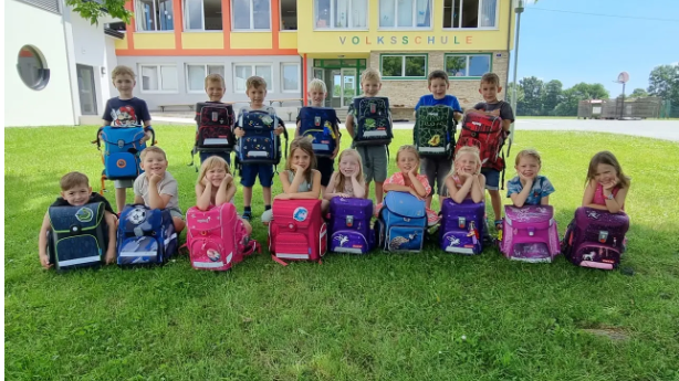 v1_migrated_image_38105151