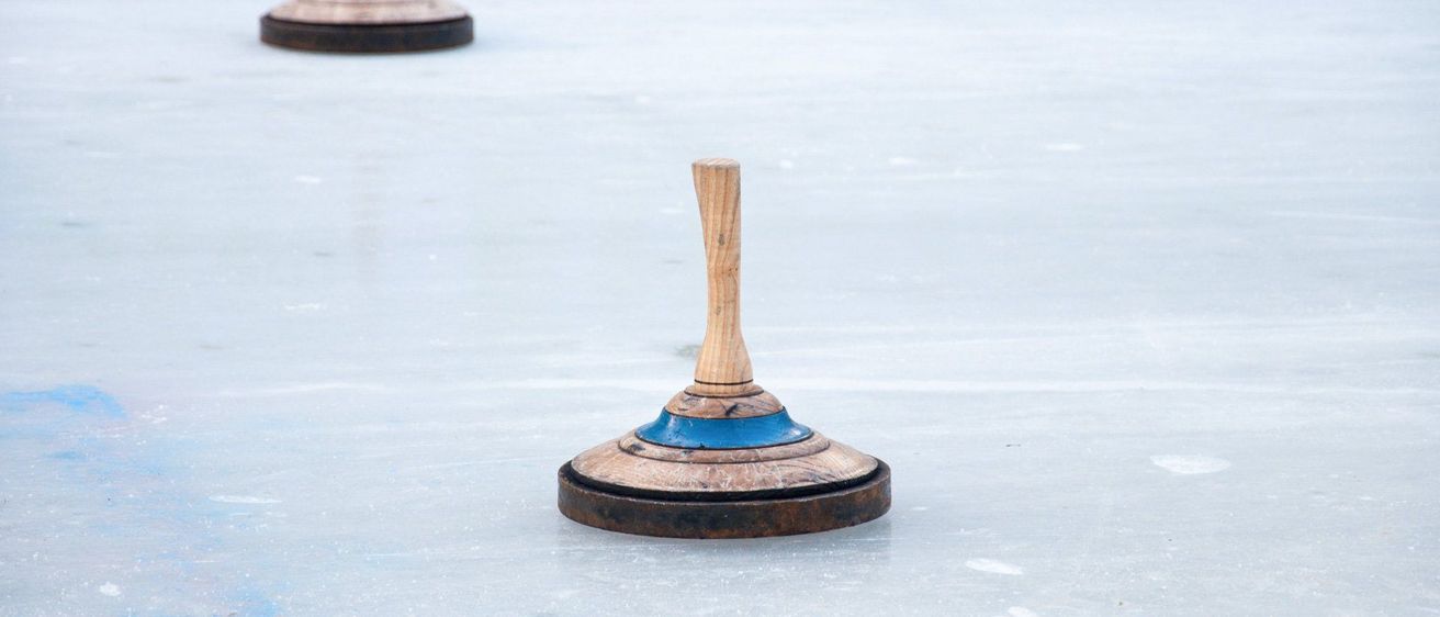 Bild enthält, Bell, Smoke Pipe