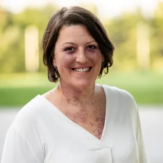 Bild von Edith Triendl