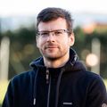 Bild von  DI (FH) Thomas Bogner