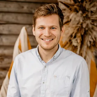 Bild von Michael Ortner, MSc