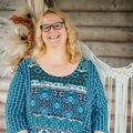 Bild von Dipl.Päd. Julia Zeitlinger