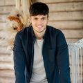 Bild von Marc-Joel Schuller, BEd MEd