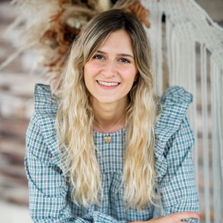 Bild von  Christine Rabl