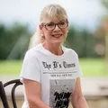 Bild von Dipl.Päd. Ulrike List