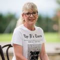 Bild von Dipl.Päd. Ulrike List