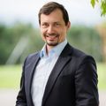 Bild von Mag. Robert Ritzal