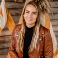 Bild von  Angela Barroche, BEd