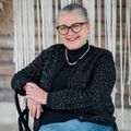 Bild von  Dipl.Päd. Karin Hammer