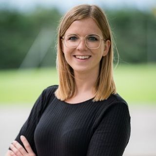 Bild von  Bianca Schützenhöfer, BEd