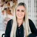 Bild von Jaqueline Hirtzi