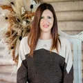 Bild von Marianne Maier