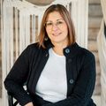 Bild von Kathrin Zinser