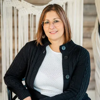 Bild von Kathrin Zinser