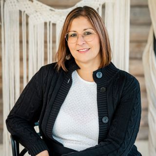 Bild von Kathrin Zinser