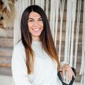 Bild von Anja Krill