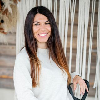 Bild von Anja Krill