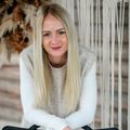 Bild von Bianca Proneg