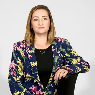 Bild von Roxana Cristea