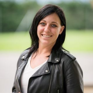 Bild von Jacqueline Kossmeier