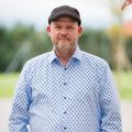 Bild von Mike Posma
