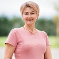 Bild von Maria Kassegger
