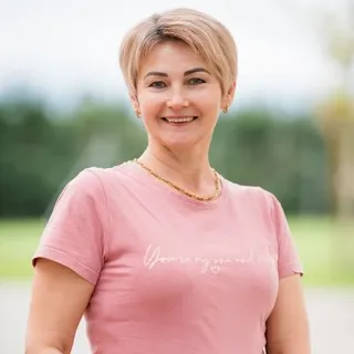 Bild von Maria Kassegger