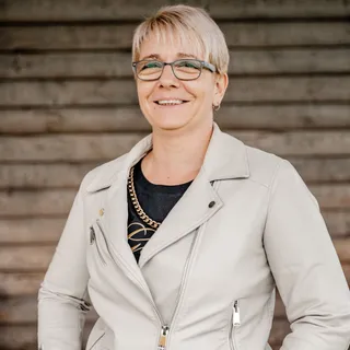 Bild von Renate Dengg