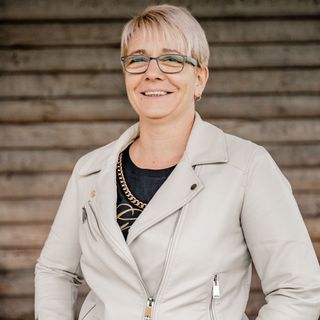 Bild von Renate Dengg