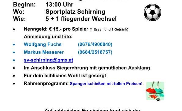 Bild enthält, Advertisement, Poster, Soccer Ball, Sport, Machine, Wheel, Text