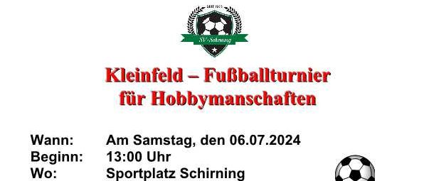 Bild enthält, Advertisement, Poster, Soccer Ball, Sport, Machine, Wheel, Text