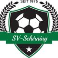 Sportverein Schirning-Logo