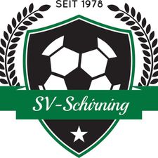 Sportverein Schirning-Logo