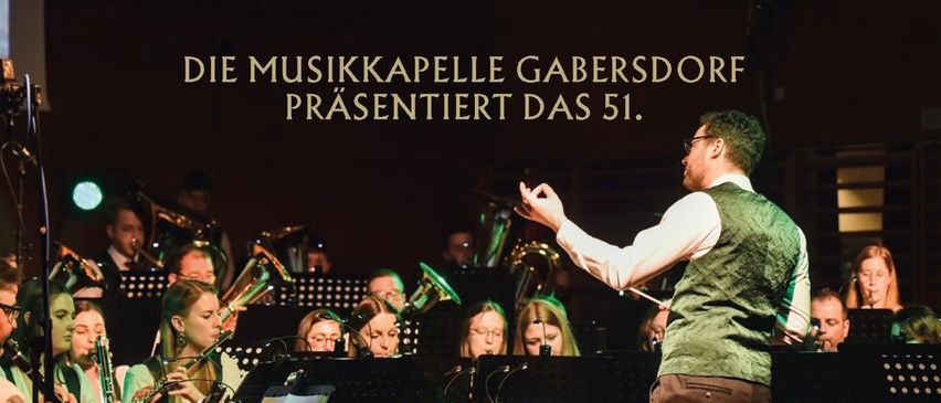 Advertisement, Poster, Adult, Male, Man, Person, Female, Woman, Concert, Publication