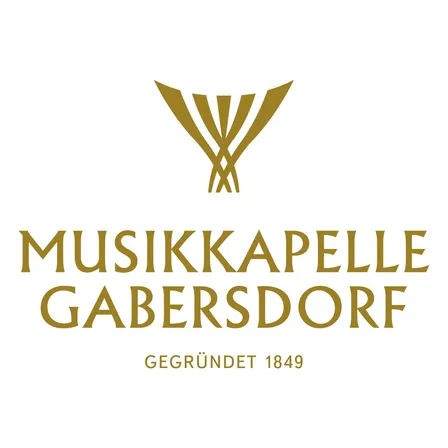 Logo, Text