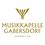 MKGabersdorf-Logo-NEU_FINAL