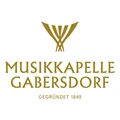 Musikkapelle Gabersdorf-Logo