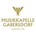 Musikkapelle Gabersdorf-Logo